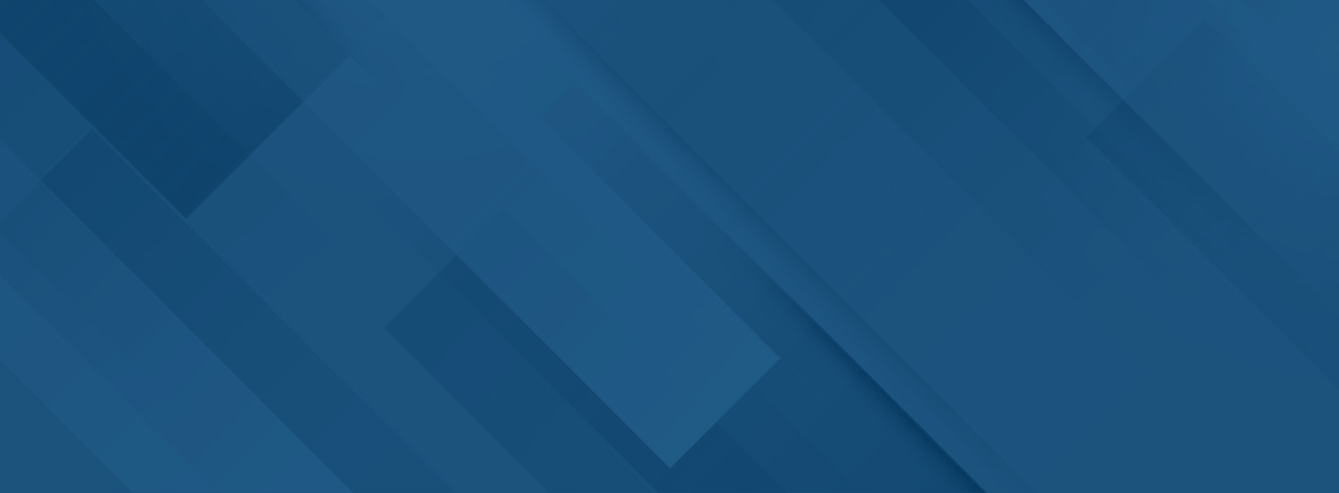 The image displays a stylized, abstract design with diagonal lines creating a sense of depth and texture, predominantly in shades of blue and grey.