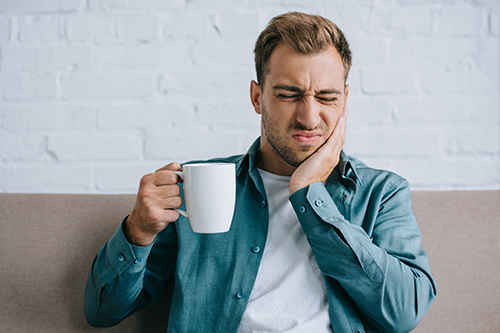 Gentle Care Cosmetic Dental